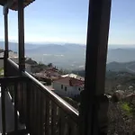 Guest house Kontorizos