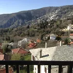 Kontorizos Guest house Portaria (Magnesia)