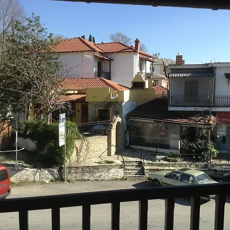 Kontorizos
